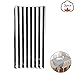 ETSAMOR Disposable Table Covers, 3pcs 54