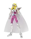 BANDAI NAMCO GAMES(バンダイナムコゲームス) 聖闘士聖衣神話 リザドミスティ