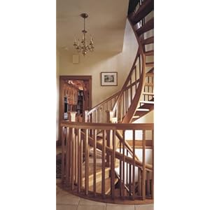 Timberframe: The Art and Craft of the Post-and-Beam Home
