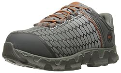 Timberland PRO Women's Powertrain Sport Alloy Toe