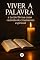 Livro Viver a Palavra: a Lectio Divina como caminho de crescimento espiritual (Coleção Liturgia Editora Homilias Livro 2)