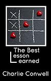 The Best Lesson Learned by