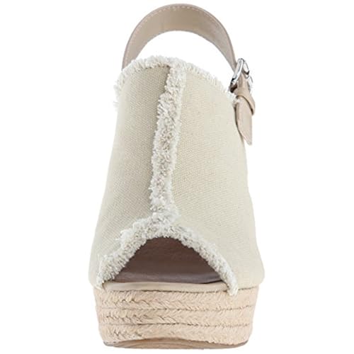 gabor harris sandals