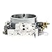 BBK 1534 Twin 52mm Throttle Body – High Flow Power Plus Series for GM 305/350 TPIthumb 2