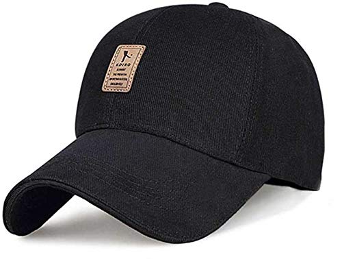 girls cap online