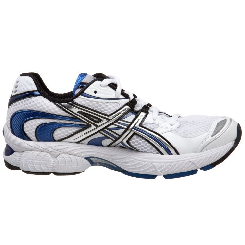 asics gel nimbus 4e uk