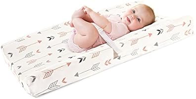 brolex changing pad cover