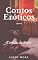 Livro Contos Eróticos : Livro 1