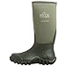 Muck Boot The Original MuckBoots Adult Edgewater Hi Boot