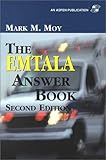 The Emtala, Moy, Mark M., 0834218771