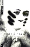 Tiger's Heart, Brennan, Kit, 1896239137