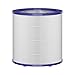 Dyson Pure Cool Link Tower Replacement Filter