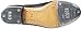 Bloch Women's Jason Samuels Smith Dancing Shoe for Tap Dance