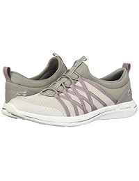 Zapatillas Skechers City Pro para mujer