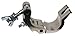 American DJ Supply PRO-CLAMP Stage Light Accessory