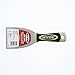 Hyde Tool 06351 3-Inch Flexible Joint Knife