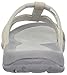Hi-Tec Women's Fiji Slide Slide Sandal