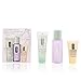 Clinique 3-step Skin Care System 3 Piece Set for Women, Skin Type 2 Dry Combinationthumb 1