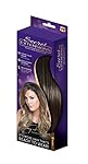 UPC 781549115195 product image