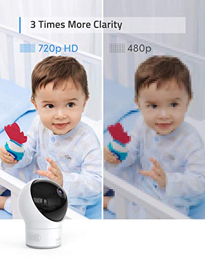 2 eufy+SpaceView+Pioneering+Generation+Wide+Angle