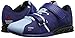 Reebok Women's Crossfit Lifter Plus 2.0 Cross-Trainer Shoe