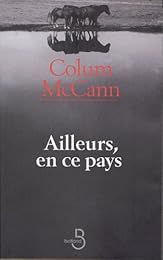 Ailleurs, en ce pays