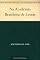 Livro Na Academia Brasileira de Letras