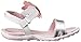 Stride Rite SRT Baby, Toddler and Little Girls Naiya Fashion Sandal