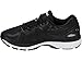 ASICS Men's Gel-Nimbus 20 Running Shoes
