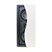 Klipsch R-2502-W II In-Wall Speaker - White (Each)