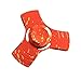 FINGER SPINNER Fidget Spinner Toy Relieve Stress High Speed Focus Toy for Killing Time