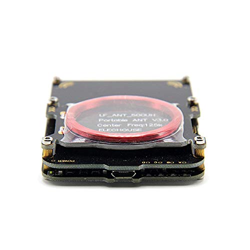 3 Proxmark3+ProxmarkIII+Kits+RFID+Clone