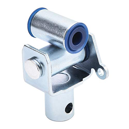 BDFHYK Gear Shifter Bushing Linkage Joint Compatible with Subaru Legacy, Outback, Forester