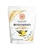 Bromelain Extract Powder (2oz/57g) - 1440 GDU Concentration