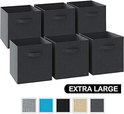 cubes set