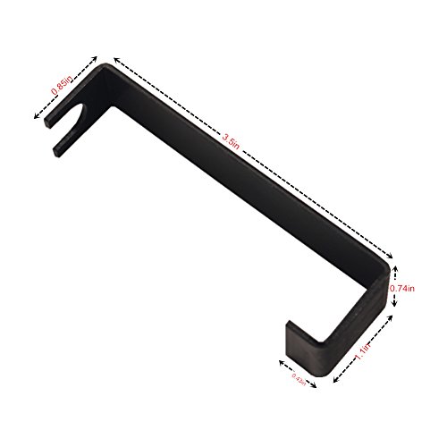 Купить Dewhel Glow Plug Harness Remover Puller Tool For Ford 6.0L