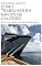 Livro Como Trabalhar em Navios de Cruzeiro: Guia Completo do Futuro Tripulante
