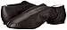 Bloch Super Jazz Dance Shoe S0401L, Black, 9 M US