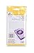 EK Tools Foam DOT 125 INCH 55-01042, White Squares