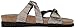 Mephisto Women's Hannel Sandals