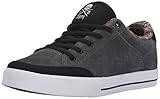 C1RCA Men's AL50 Skateboard Shoe