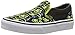 Vans Women's Sneaker