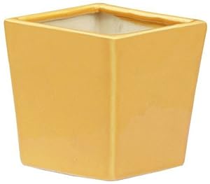 cheap decorative stone