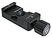 SUNWAYFOTO DDC-26 26mm Screw Knob Clamp Arca Compatible 1/4