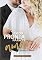 Livro ESTOU PRONTA PARA TE AMAR: SPIN-OFF DE NOITE FRIA