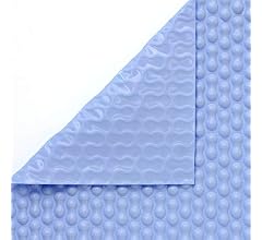 Pool System Protection Cobertor térmico 600 Micras Eco para ...