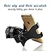 All Cart Bicycle Phone Mount,Bicycle Flashlight Holder For Iphone and Android