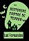 Livro Histórias curtas de terror (Contos sinistros)