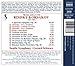 Rimsky-Korsakov: Capriccio espagnol