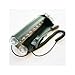 8 LED Car Strobe Warning Tow Dash Blue Light